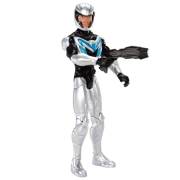 Mattel Max Steel Karakter Figür Y5572