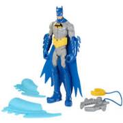 Mattel Batman Figürler BHC66