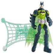 Mattel Batman Figürler BHC66