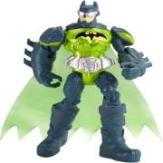 Mattel Batman Figürler BHC66