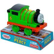 Mattel Fisher Price Thomas ve Arkadaşları Çuf Çuf Tren W2190