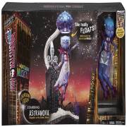 Mattel Monster High Boo York Astronova CHW58