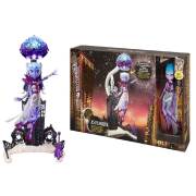 Mattel Monster High Boo York Astronova CHW58