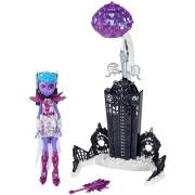 Mattel Monster High Boo York Astronova CHW58