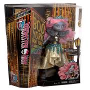 Mattel Monster High Boo York Gala CHW64