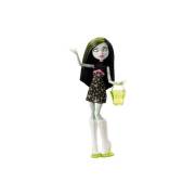 Mattel Monster High Acayipler Festivalde-6 CHW69