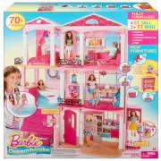 Mattel Barbie Rüya Evi CJR47/FFY84