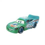 Mattel Cars Renk Değiştiren CKD15 Araçlar CKD15r