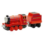 Mattel Tf Büyük Tekli Trenler BHX25