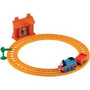 Mattel Thomas Oyun Seti BLN89