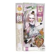 Mattel Yeni Asi ve Asiller DRM05