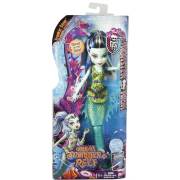 Mattel Monster High Dsy Acayip Arkadaşlar DHB57