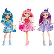Mattel Ever After High Doğum Günü Bebekleri DHM03
