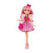 Mattel Ever After High Doğum Günü Bebekleri DHM03