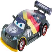 Mattel Cars Karbon Yarışçıları Özel Serisi DHM75