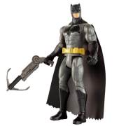Mattel Batman BvS 6inch Figürler DJG28