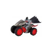 Mattel Batman Figür Ve Aracı DKN49