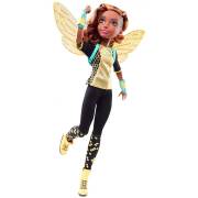 Mattel Süper Hero Girls Bumble Bee DLT66