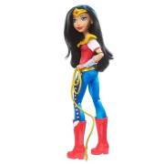 Mattel Dc Super Hero Girls Wonder Woman DLT62