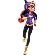 Mattel Süper Hero Girls Batgirl DLT64