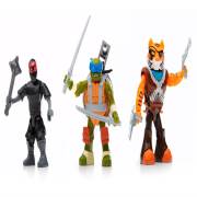 Mattel Mega Blocks Sewer Lair DMX55