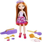 Mattel Ever After High Muhteşem Saçlı Holly Oyun Seti DNB75