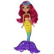 Mattel Barbie Küçük Denizkızları DNG07