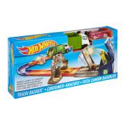 Mattel Hw Hız Zamanı Oyun Seti DNR74