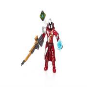 Mattel Mega Bloks Destiny Atheon DPJ10