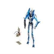 Mattel Mega Bloks Destiny Atheon DPJ10