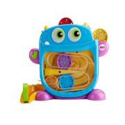 Mattel Fisher-Price Aç Canavar DRG11
