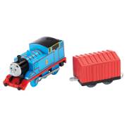 Mattel  Thomas & Friends Motorlu Tekli Trenler BMK87