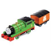 Mattel  Thomas & Friends Motorlu Tekli Trenler BMK87