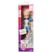 Ever After High Çay Partisi Prensesleri DVJ12-FPD52