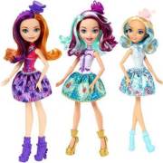 Ever After High Çay Partisi Prensesleri DVJ12-FPD52