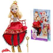 Mattel Eah-Büyük Prenses Bebekler /ever After High DVJ17