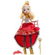 Mattel Eah-Büyük Prenses Bebekler /ever After High DVJ17