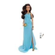 Mattel Barbie Gecenin Büyüsü Modelleri DVP54