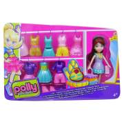 Mattel Polly Pocket Polly Moda Seti CFY28