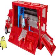 Mattel Travelling Mack New DXY87