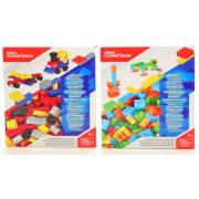 Mattel Mega Bloks Construx 120Li Blok Torba DYG84