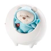 Mattel Fisher Price Kelebekli Rüyalar  Projektör  DYW48