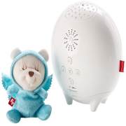 Mattel Fisher Price Kelebekli Rüyalar  Projektör  DYW48