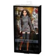 Mattel Barbie bebek Yüksek Moda DYX61-2