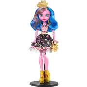 Mattel Monster High Gooliope Jellington FBP35