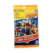 Mattel Batman JLA Mini Koleksiyon Figür Ürün Kodu FBR11