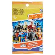 Mattel Batman JLA Mini Koleksiyon Figür Ürün Kodu FBR11