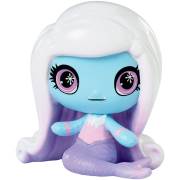 Mattel  Monster High(r) Minis Wave 1 FCB75