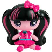 Mattel  Monster High(r) Minis Wave 1 FCB75