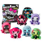 Mattel  Monster High(r) Minis Wave 1 FCB75